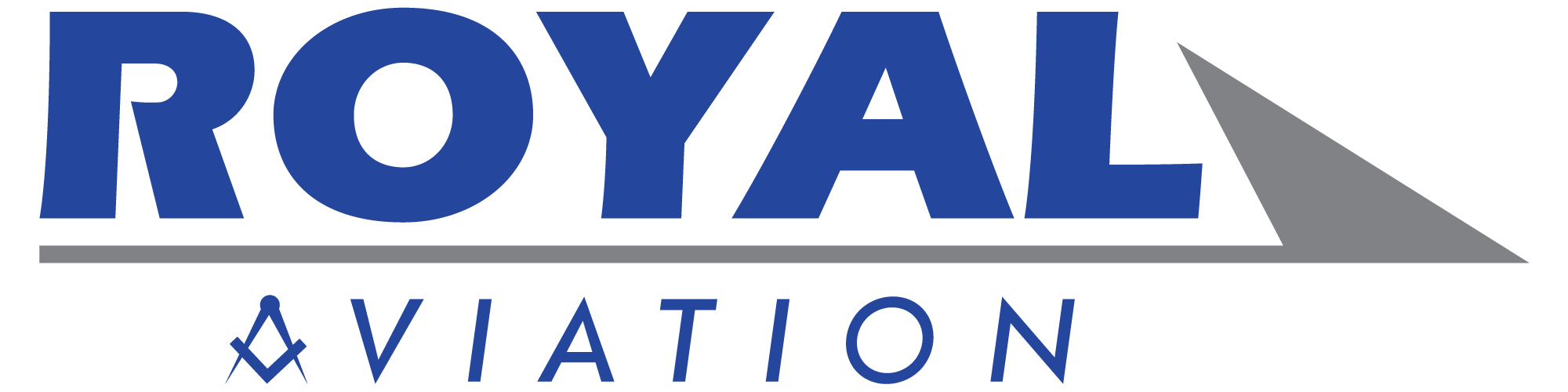 Royal Aviation